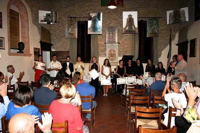 enarmonica